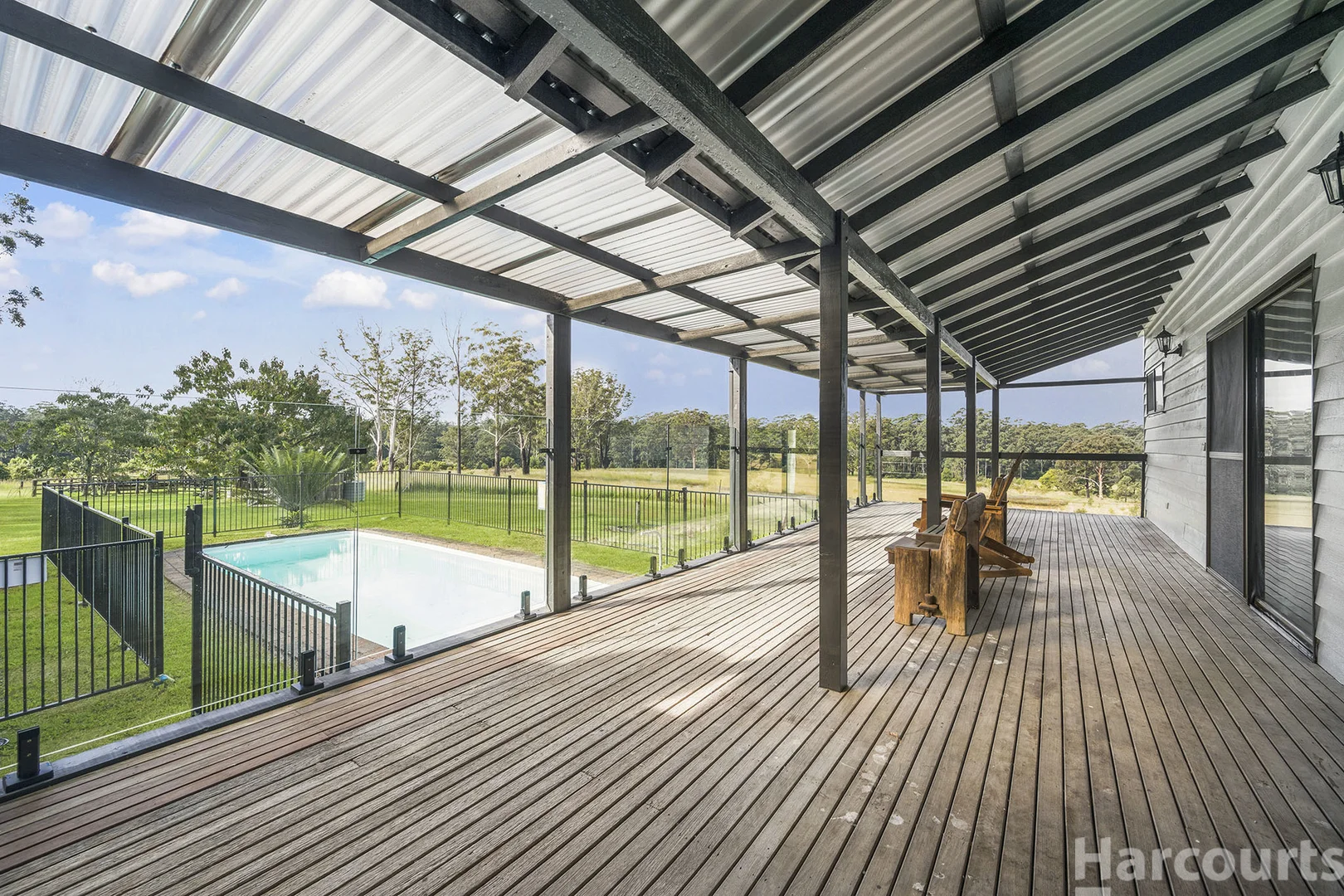Additional image 10 of 2 Old Mill Road, Herons Creek NSW 2439