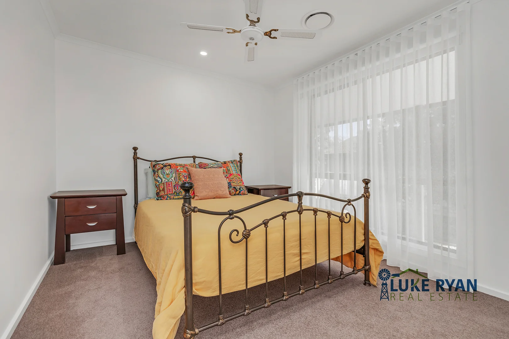 Additional image 12 of 9 Moore Street, Rochester VIC 3561