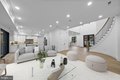 Additional image 16 of 32 Gulick Rd, Princeton, NJ, 08540