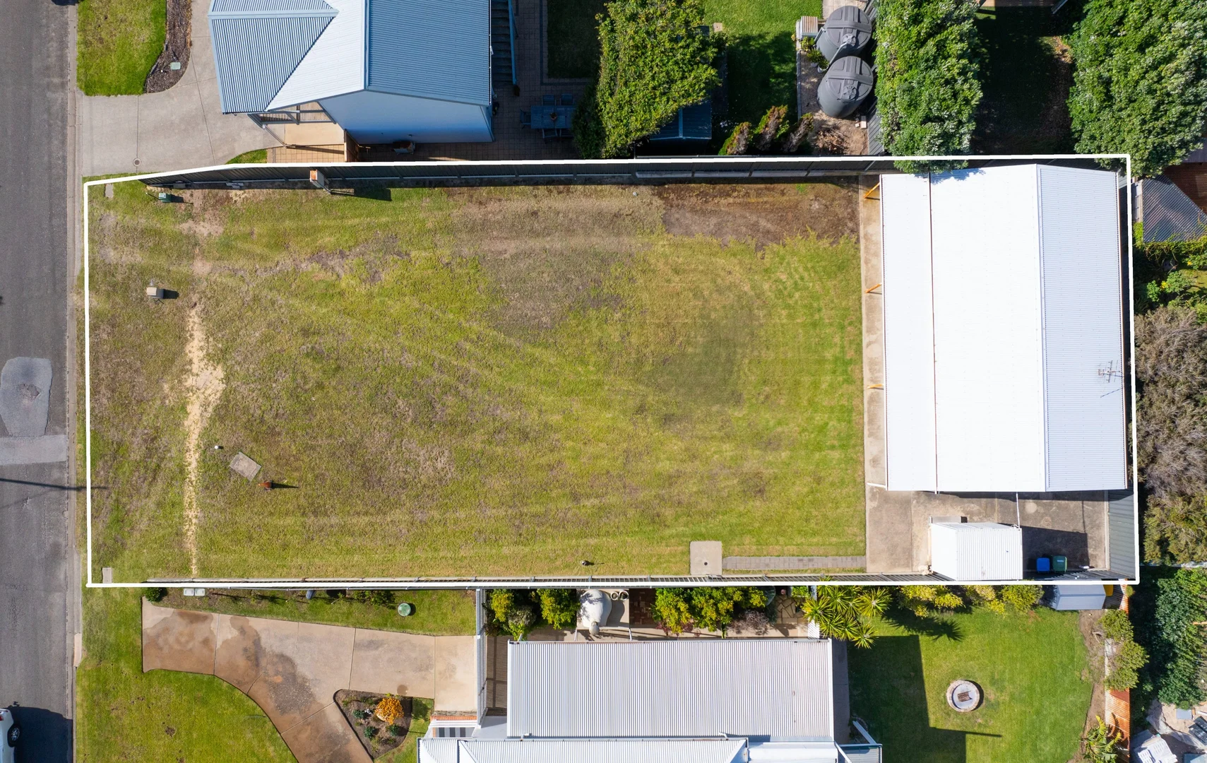 Additional image 7 of 4 Mason Street, Port Elliot SA 5212