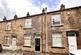 Clifton Street, Sowerby Bridge HX6