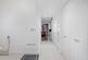 Additional image 9 of Cordage House, Cobblestone Square, E1W