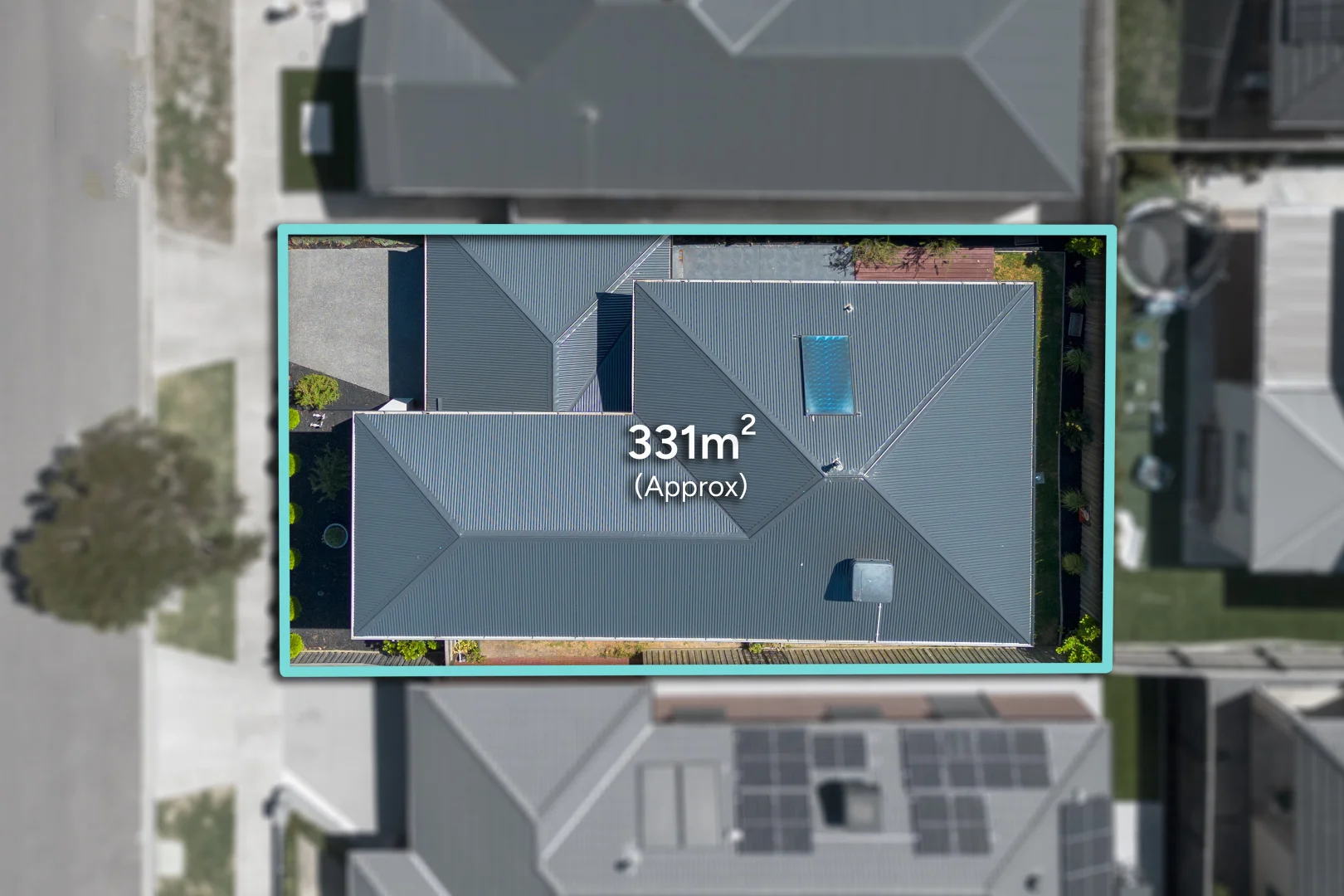 Additional image 24 of 7 Errinundra Way, Wollert VIC 3750