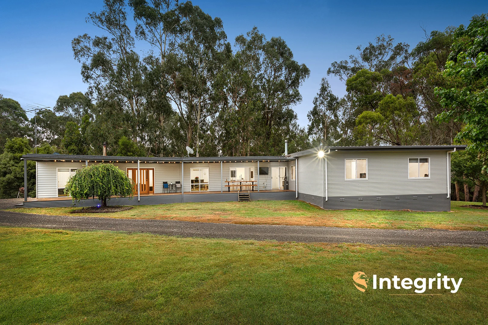 Additional image 2 of 754 Captains Creek Road, Glenburn VIC 3717