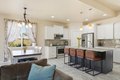 Additional image 10 of 4304 S Dennis Ct, Kennewick, WA, 99337