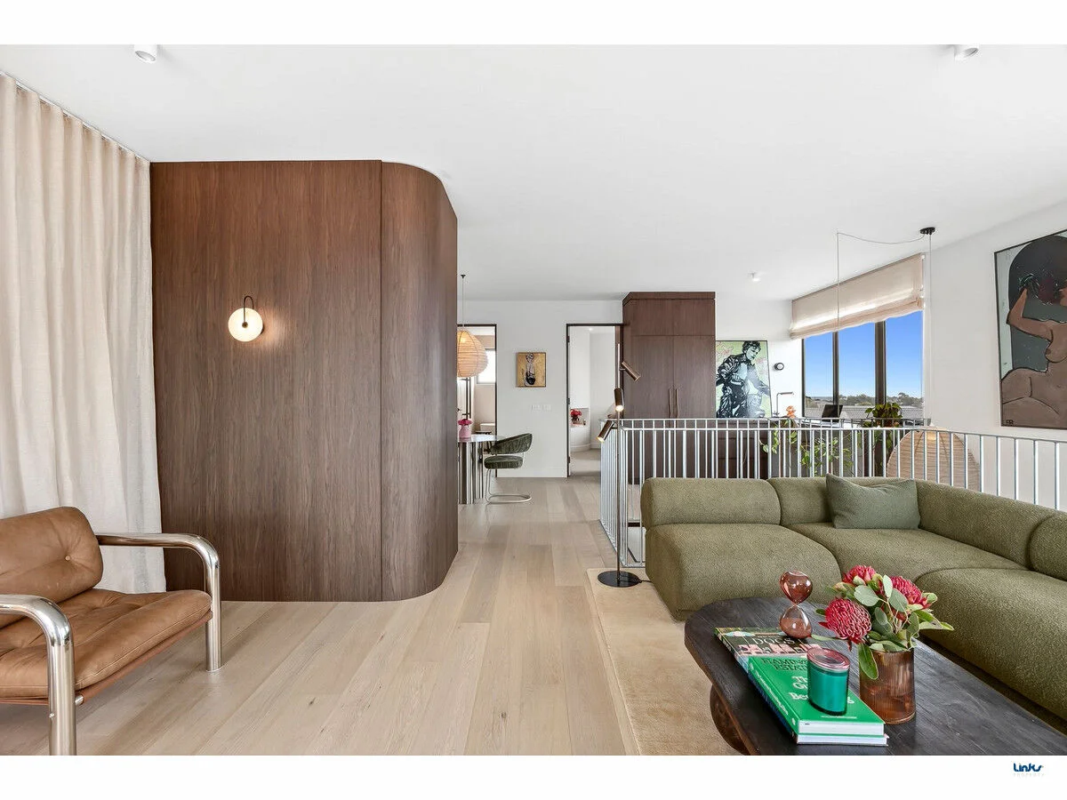 Additional image 12 of 22 Murnong Circuit, Torquay VIC 3228