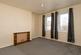 Additional image 2 of 24/6 Stenhouse Avenue West, Stenhouse, EH11 3EU