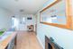 Additional image 8 of Pye Green Road, Hednesford, Cannock WS11