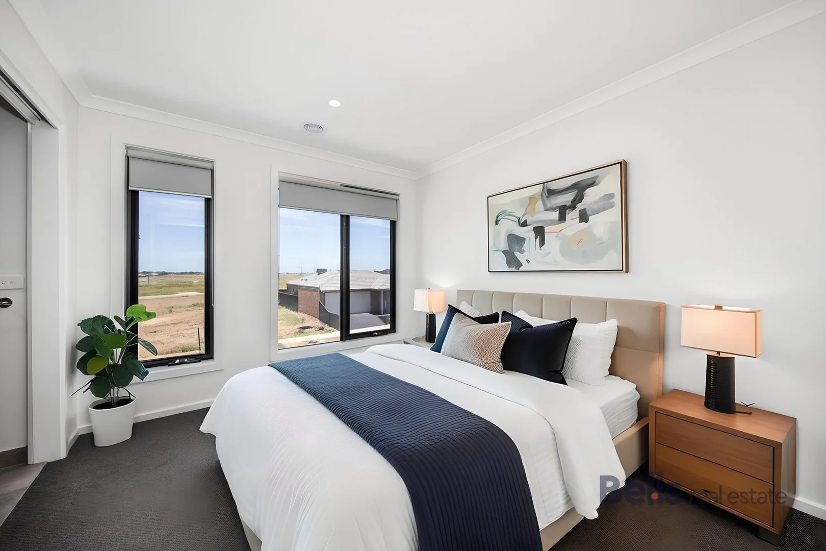 Additional image 7 of 11 Kingia Street, Cobblebank VIC 3338