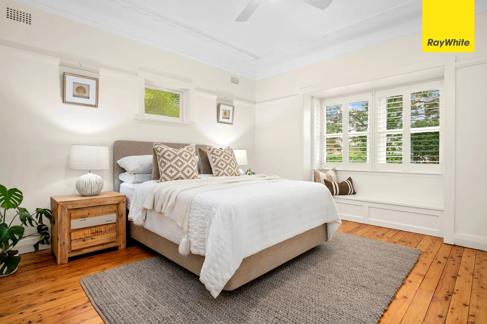 Additional image 5 of 51 Epping Avenue, Eastwood NSW 2122