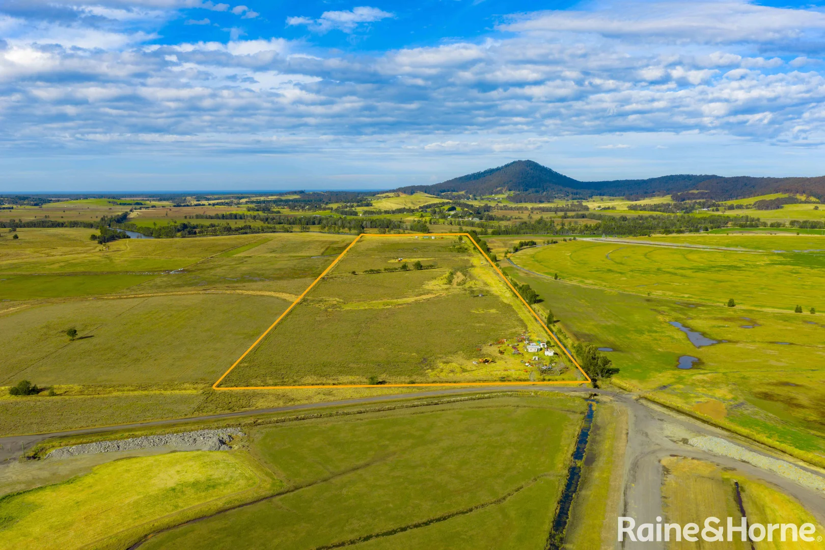 Additional image 7 of 215 Jaspers Brush Road, Jaspers Brush NSW 2535