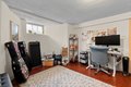 Additional image 13 of 22 Chestnut Ave, Boston, MA, 02130
