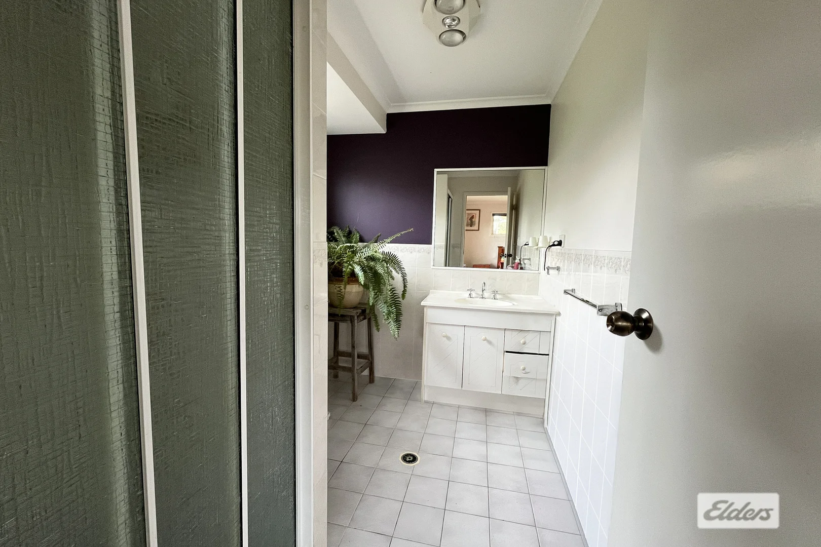 Additional image 12 of Kyoomba QLD 4380