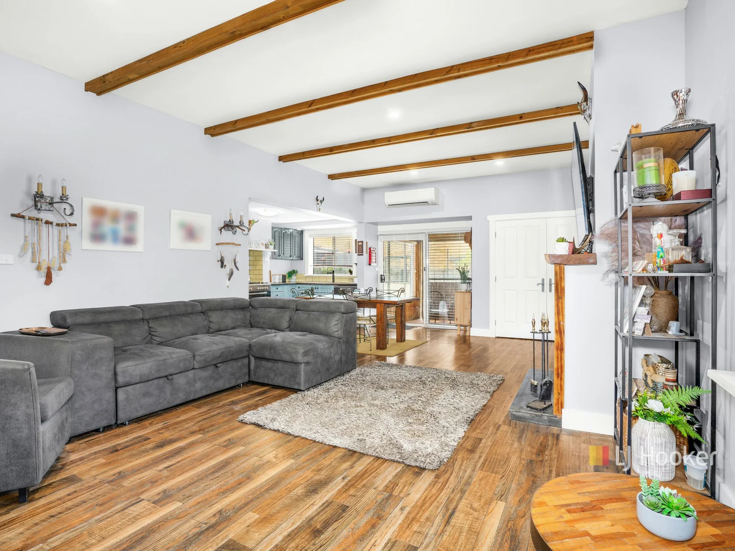 Additional image 7 of 7 Lake Barrington Road, Wilmot TAS 7310