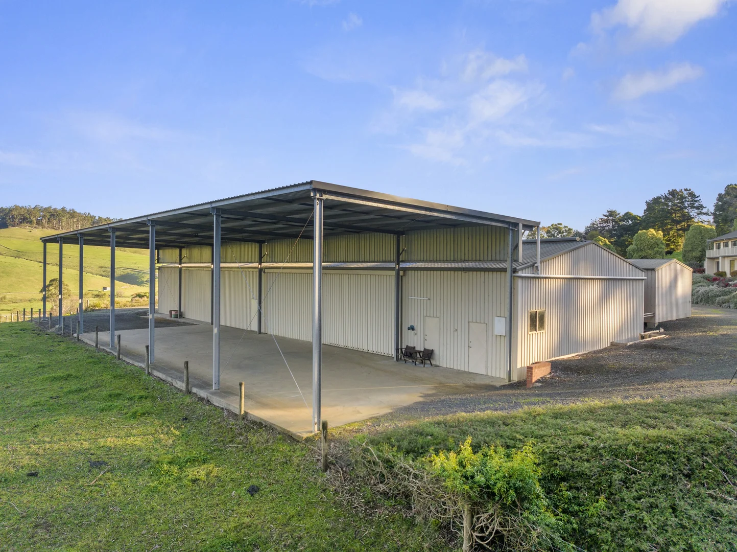 Additional image 2 of 16 Harveys Road, Allambee South VIC 3871