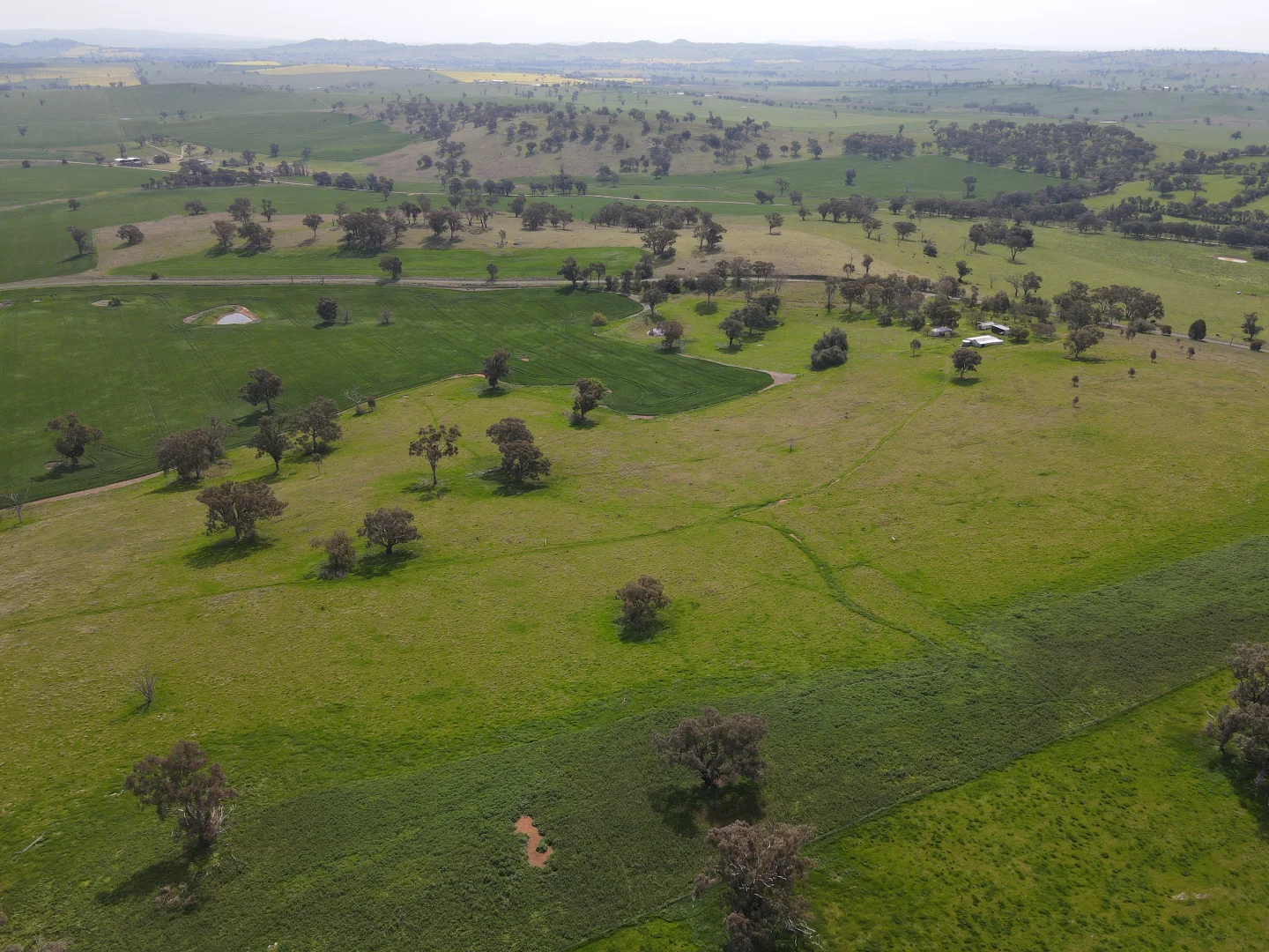Additional image 12 of Woodstock NSW 2793