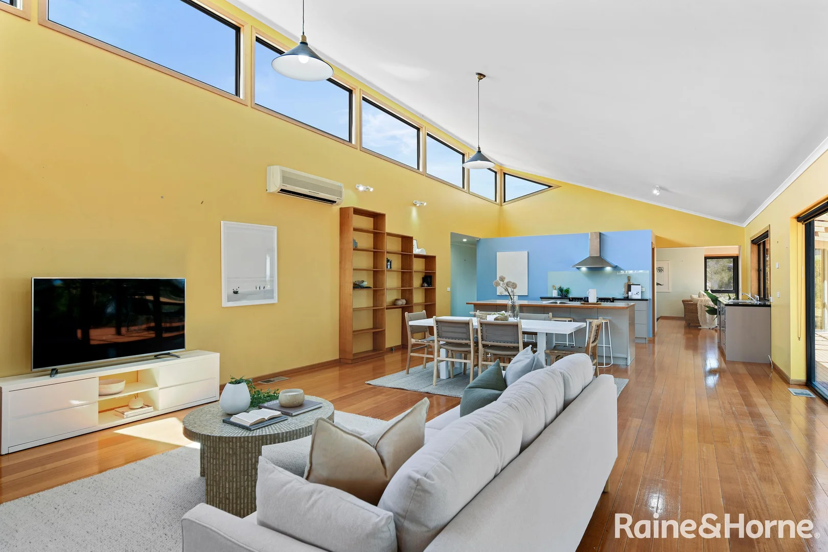 Additional image 14 of 8 Perry Court, Lewisham TAS 7173