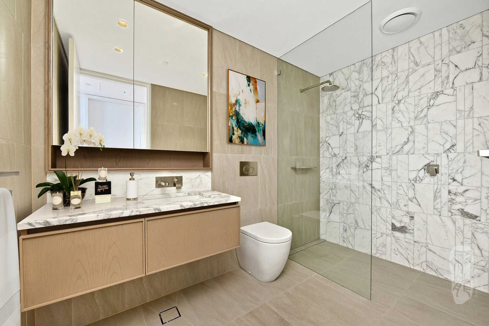 Additional image 11 of Level 13/130 Elizabeth Street, Sydney NSW 2000