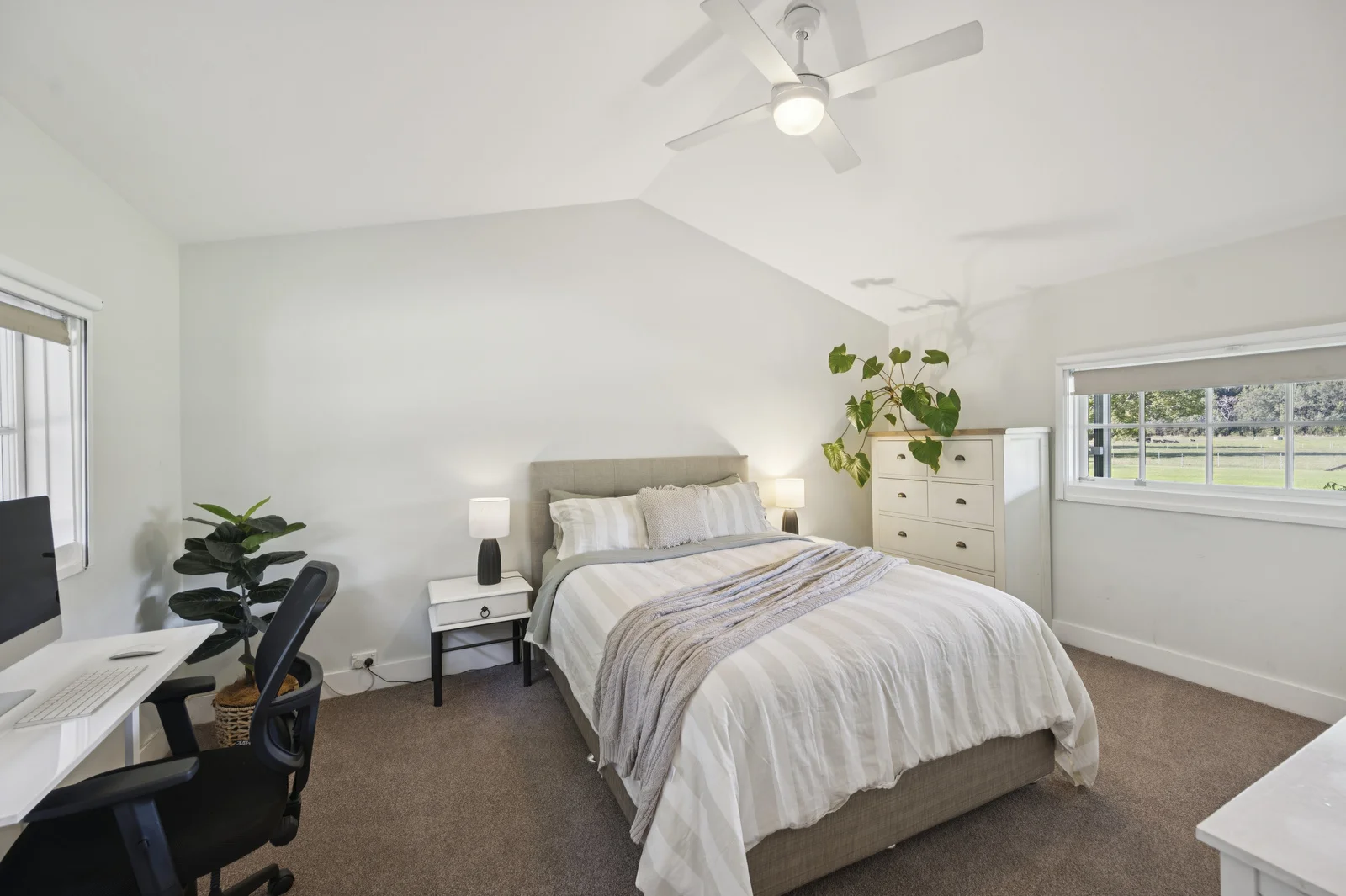 Additional image 33 of 339 Dairyville Road, Upper Orara NSW 2450