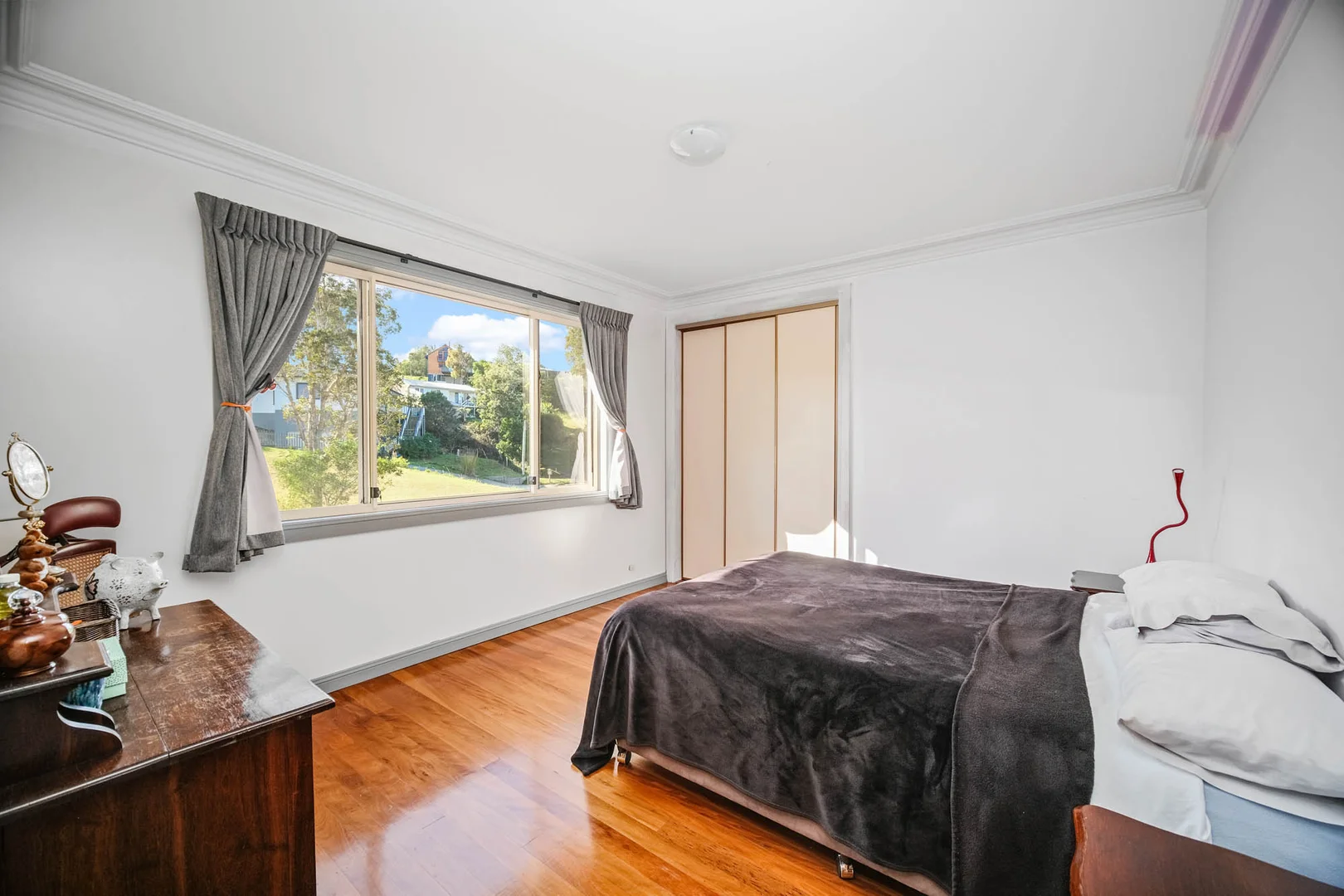 Additional image 7 of 3 Yarran Place, Coomba Park NSW 2428