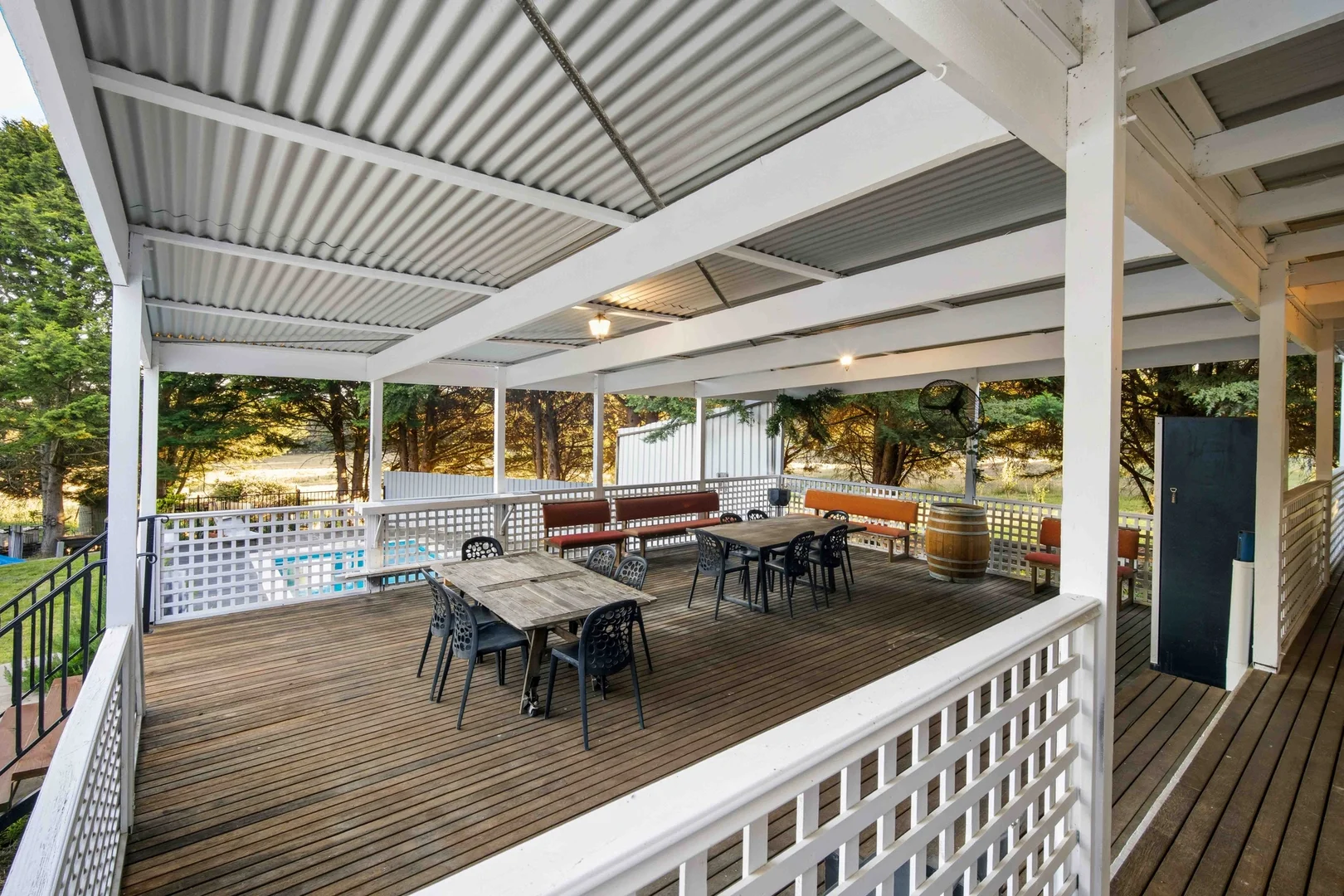 Additional image 15 of 28 Molesworth Court, Gordon VIC 3345