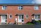 Cranbrook, Exeter EX5