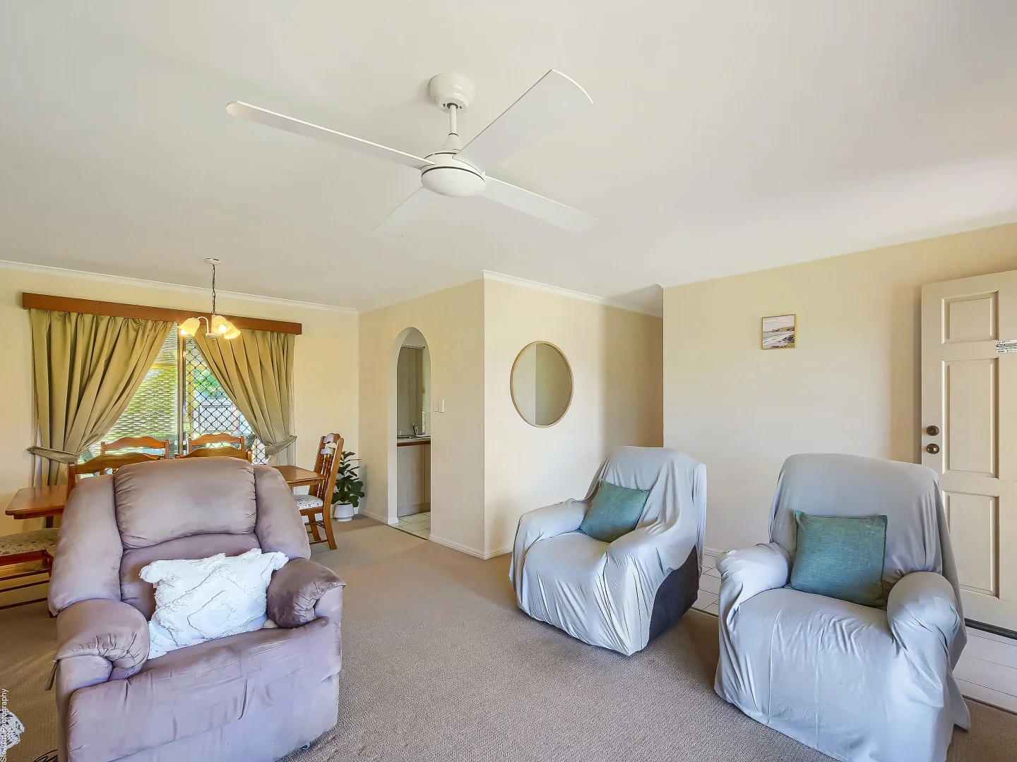 Additional image 6 of 2 Bangalow Court, Kawungan QLD 4655