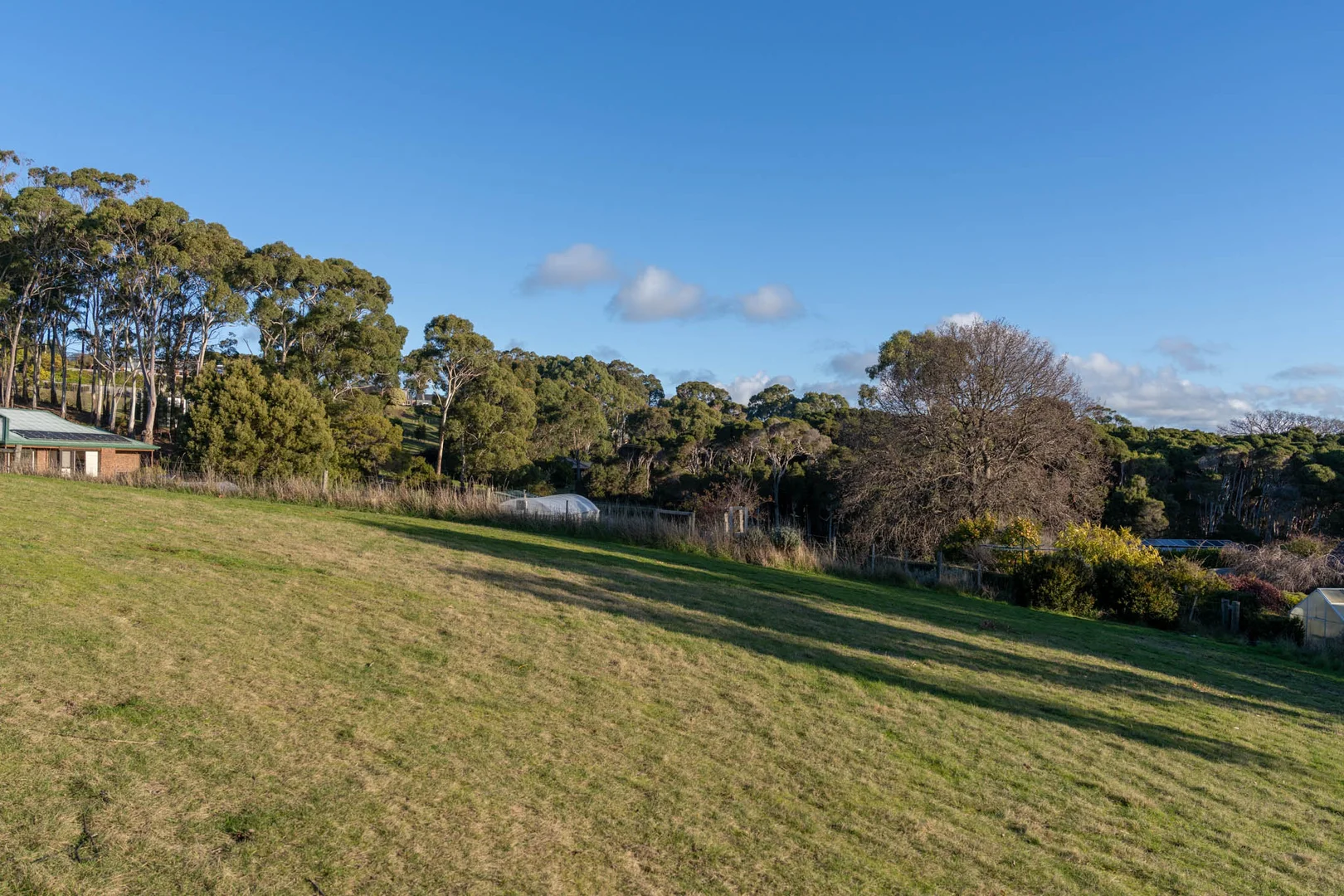 Additional image 14 of 18 Alexander Street, Leith TAS 7315