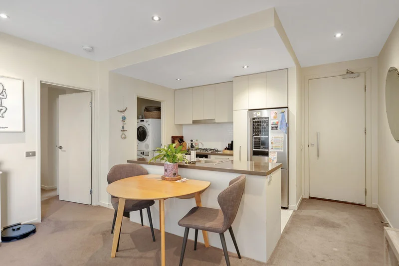 Additional image 5 of 2/4 Sapphire View, San Remo VIC 3925