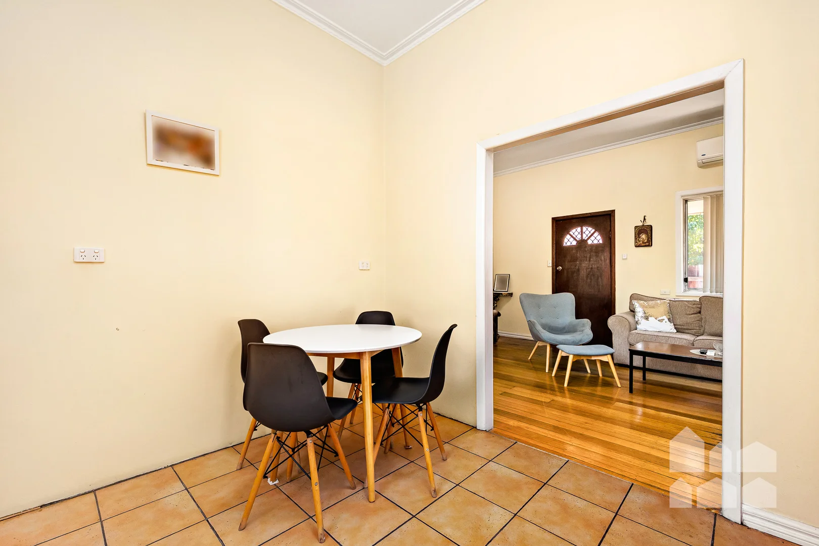 Additional image 5 of 1 Elizabeth Street, Yarraville VIC 3013