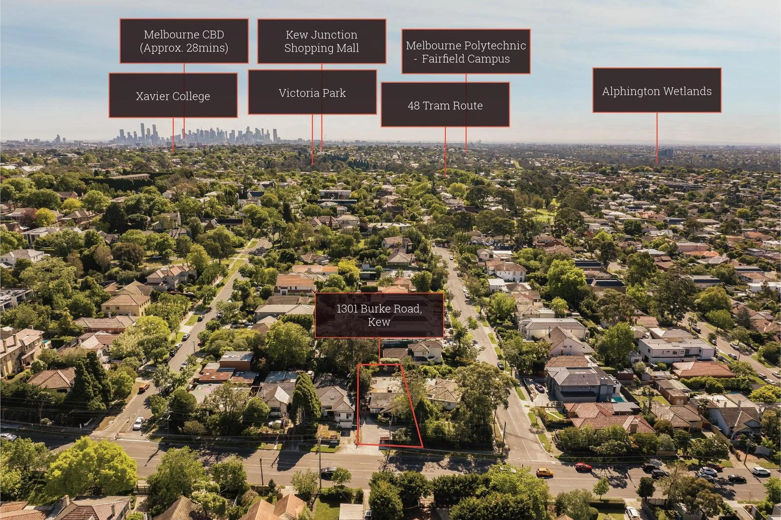 Additional image 12 of 1301 Burke Road, Kew VIC 3101