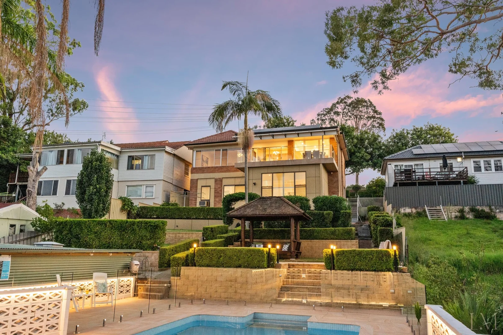 Additional image 2 of 143 Russell Road, New Lambton NSW 2305