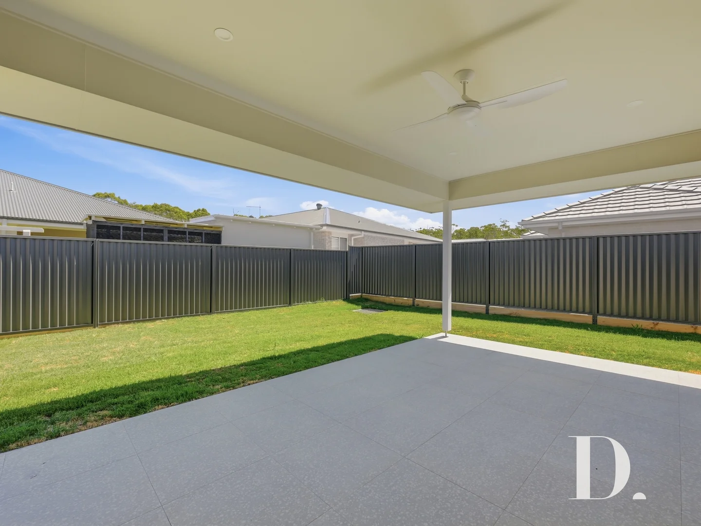 Additional image 23 of 29 Tasman Street, Corindi Beach NSW 2456