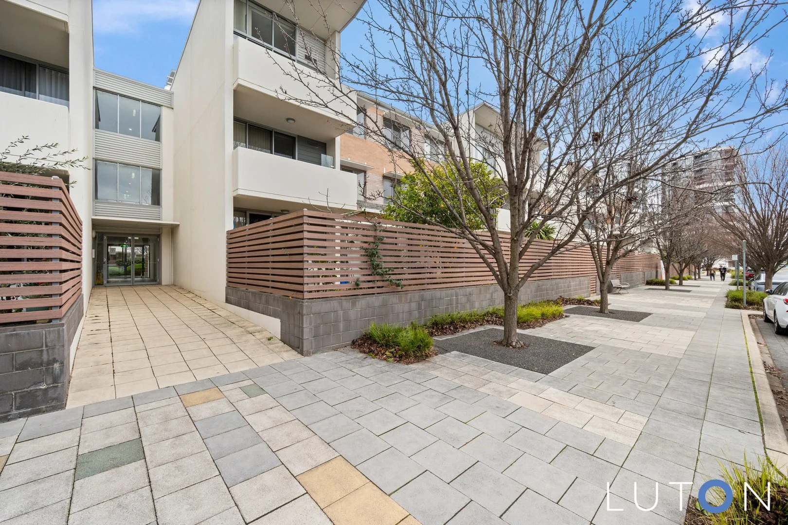 Additional image 18 of 31/116 Easty Street, Phillip ACT 2606