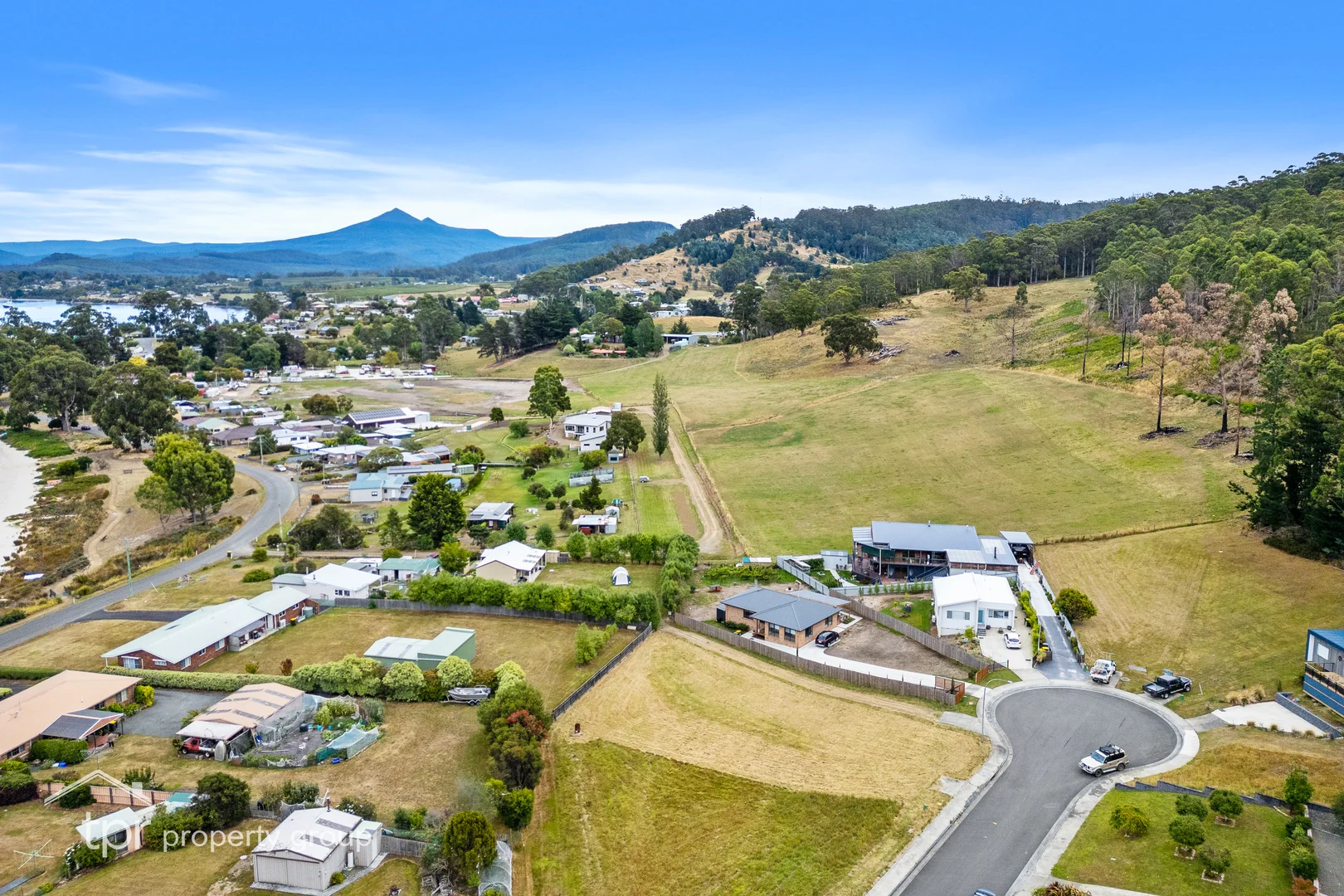 Additional image 17 of 9 Fritton Drive, Dover TAS 7117