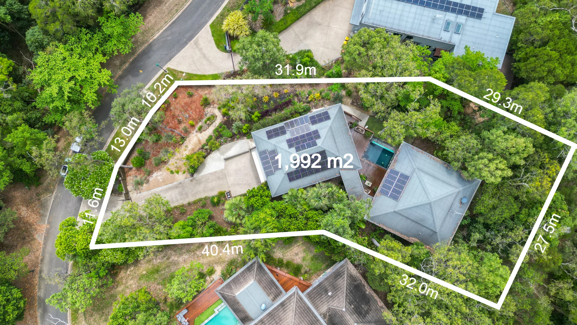 Additional image 2 of 13-15 Waterview Close, Kewarra Beach QLD 4879