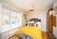 Additional image 5 of Stanmer Park Road, Brighton