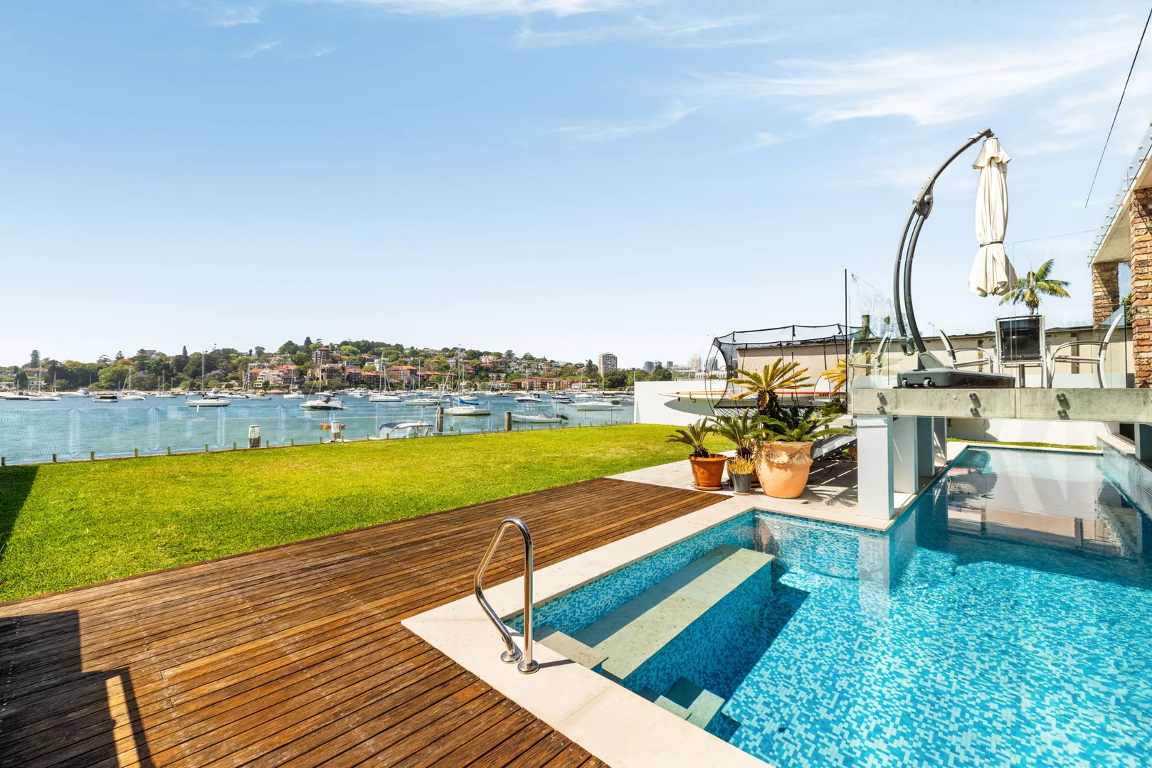 Additional image 5 of 21 Sutherland Crescent, Darling Point NSW 2027