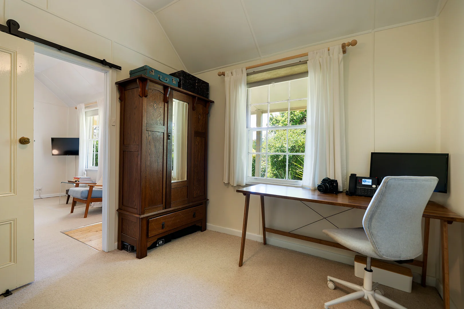 Additional image 10 of 9 Reef Street, Maldon VIC 3463