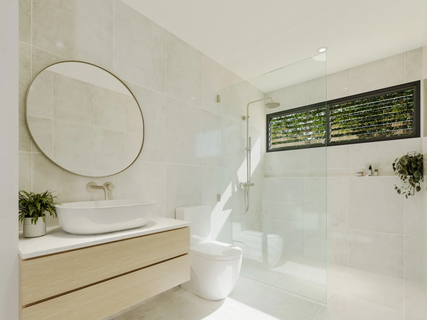 Additional image 42 of 7 Palkana Drive, Warana QLD 4575