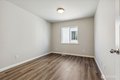 Additional image 19 of 14228 Jensen Dr SE Unit 304, Yelm, WA, 98597