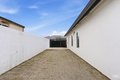 Additional image 39 of 16729 Starview Ct, Bakersfield, CA, 93314