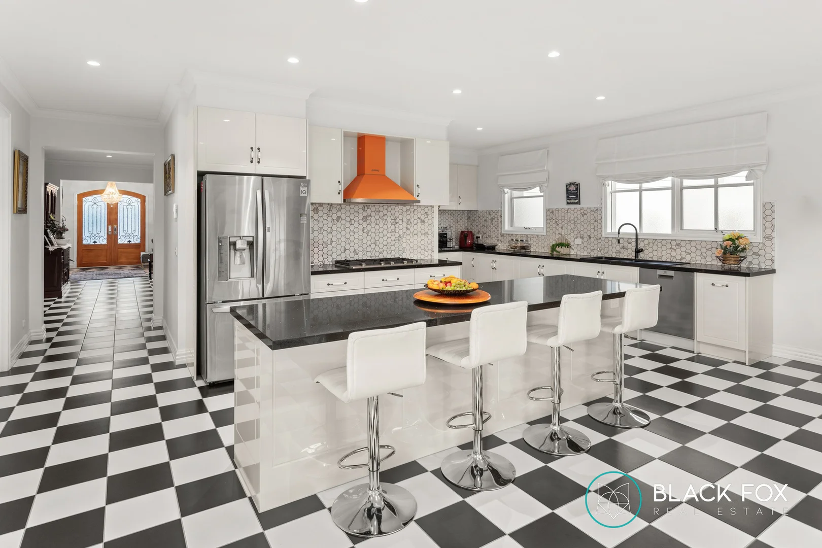 Additional image 6 of 19 Rendlesham Avenue, Mount Eliza VIC 3930