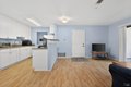 Additional image 6 of 8201 Camino Colegio Apt 45, Rohnert Park, CA, 94928