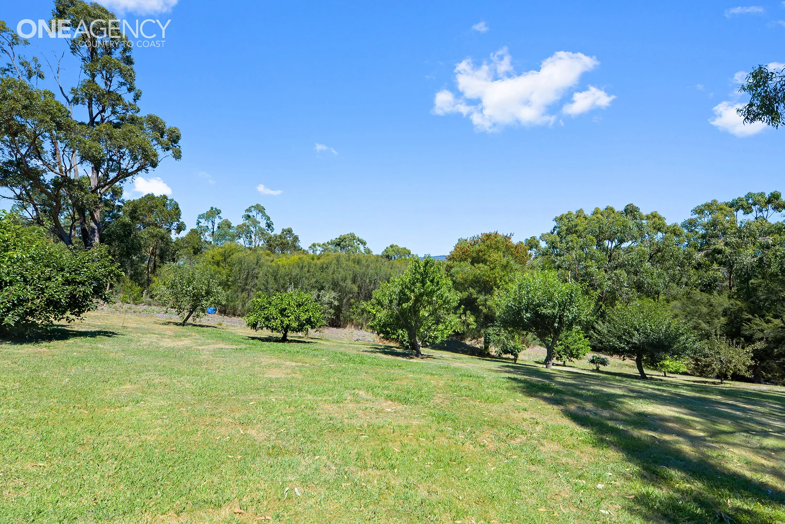 Additional image 23 of 54 Lake View Place, Tanjil South VIC 3825