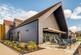 Additional image 8 of Meadow Chase, Henley-On-Thames, RG9