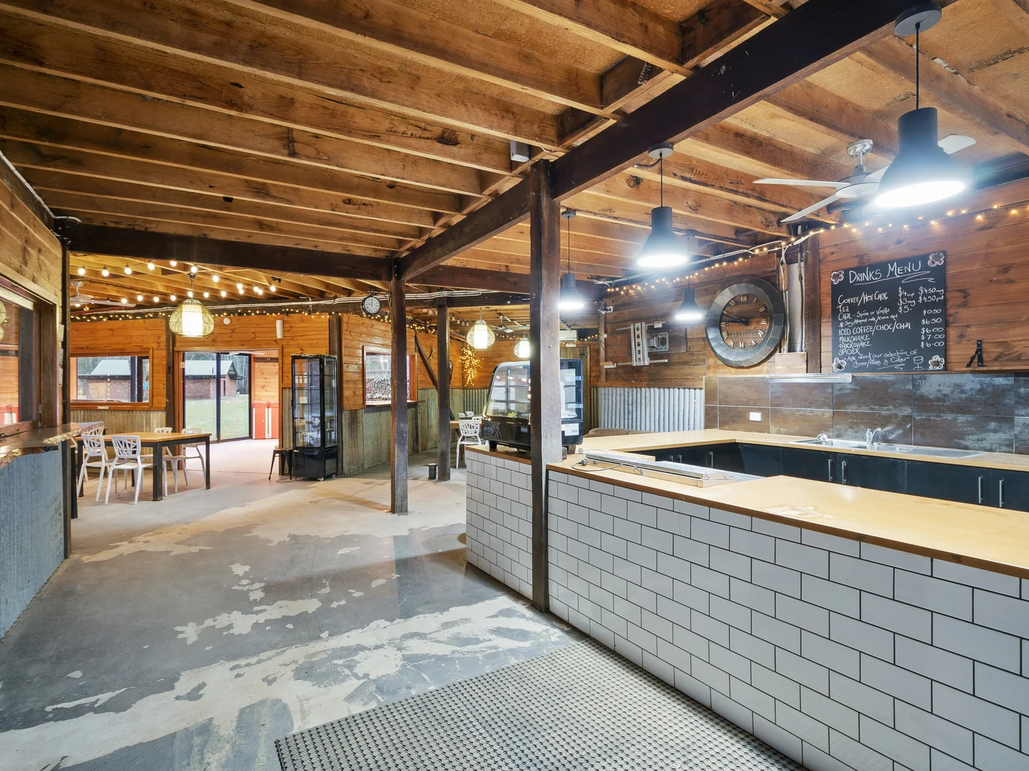 Additional image 9 of Tocumwal NSW 2714