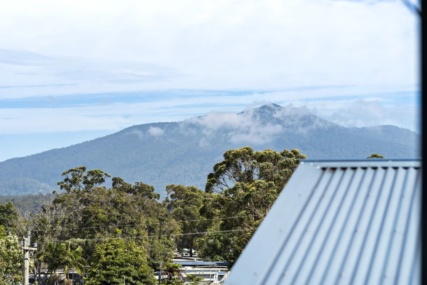 Additional image 11 of 7/891 Wallaga Lake Road, Wallaga Lake NSW 2546