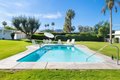 Additional image 37 of 74576 Fairway Dr, Palm Desert, CA, 92260