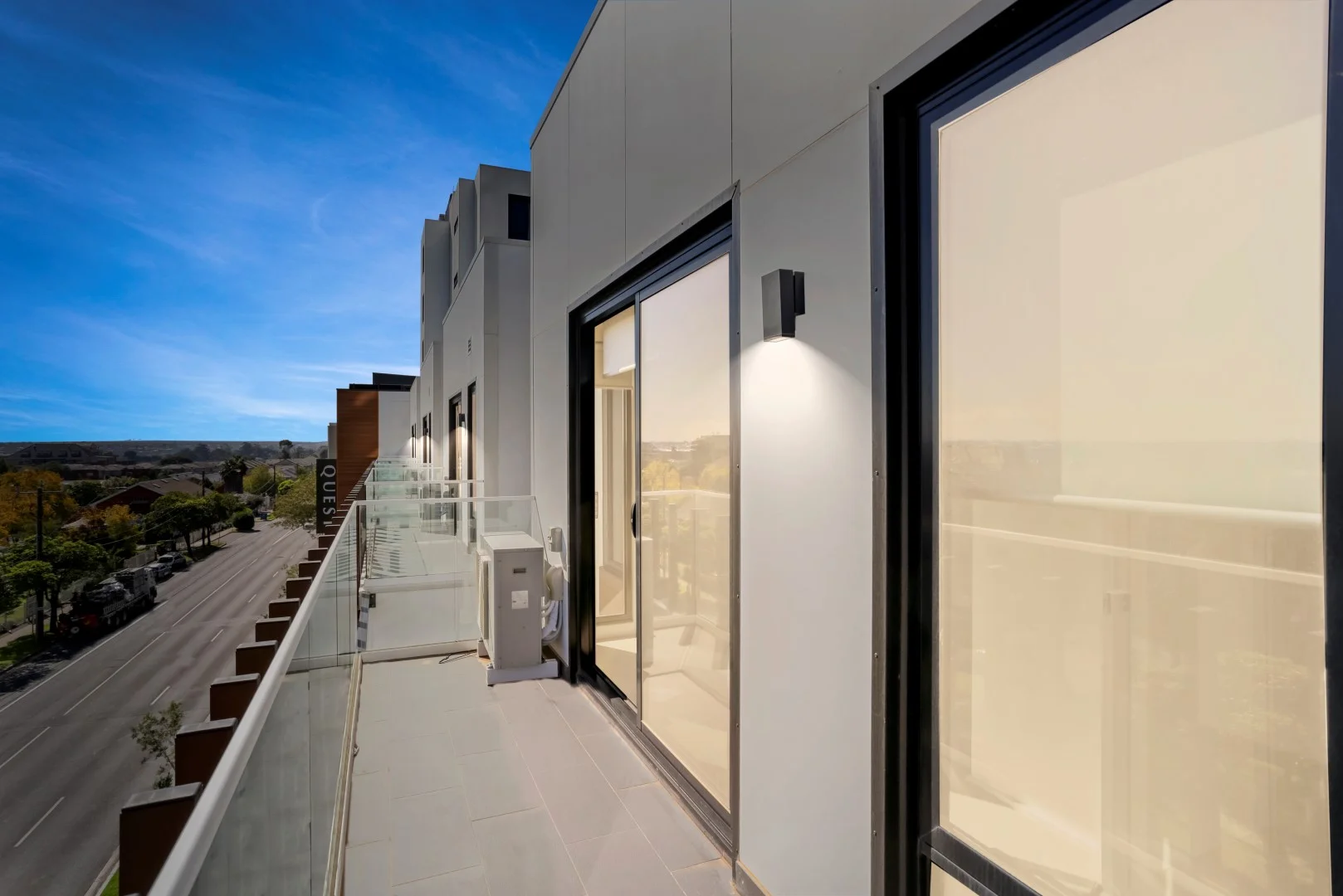 Additional image 5 of 202a/2 Wests Road, Maribyrnong VIC 3032